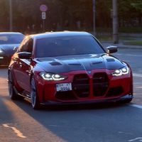 оригінальний звук