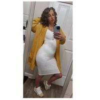 sugar_n_spice_alilnice