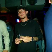 gabeebarberr