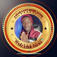 starnation_star_black