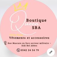 boutiquequeensba