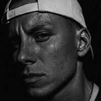 fabioespinoza15