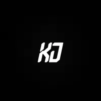 original sound - kj.filtradas