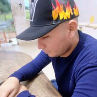 sonido original