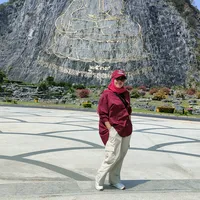 original sound - yennitio