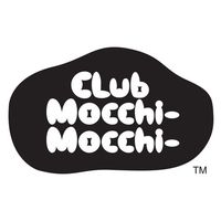 clubmocchimocchi