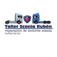 tallerscaniaruben021f