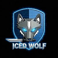 icedwolf140