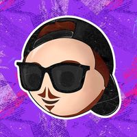 sonido original - Comunidad Ferpa ❤️‍🔥