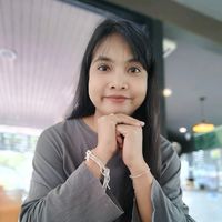 เสียงต้นฉบับ - ศิวาลัย  ศรีพันธ์