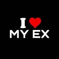 teamareelrestodemivida