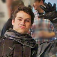 maze.runner.pov0