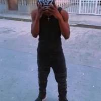 original sound - big____vibe_tsb