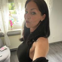 bibi_16.04