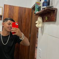 heitorbarbosa111