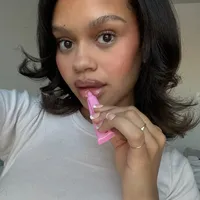 original sound - karisinclairr