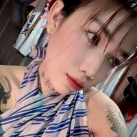 nhạc nền - Bé:mon(cute❤️