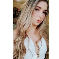 andressa.a.dias