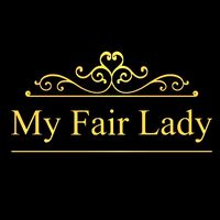 myfairlady_uk
