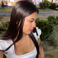 cristy4414