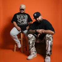 SPIN YOU ROUND MORGAN WALLEN LAVISH LIFE REMIX