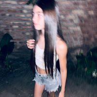 _abril.123_