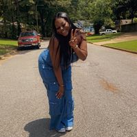 dai_marie