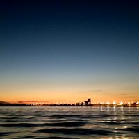 adivina_adivinador133
