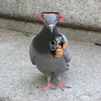 flame_lama
