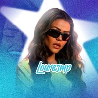 louresmp