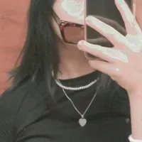 original sound - samantha.gatito