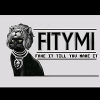 fitymi614
