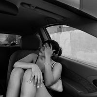 leonela_davila55
