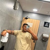 tommy.zambrano25