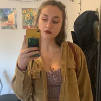 original sound - catholicguilt2.0