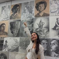_tatisart_
