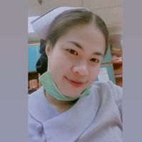 เสียงต้นฉบับ - Ap-ApPlE