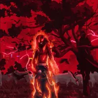 original sound - 3xaguy