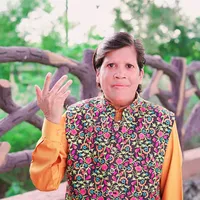 original sound - singeryasirkashmiri2