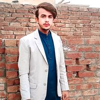 sanwalrai7