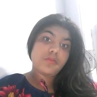 emilyaguiar155