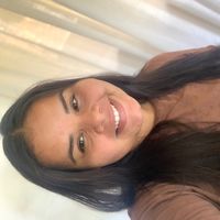 rebecamendes79