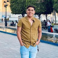 sonido original