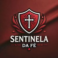 som original