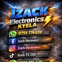 izack255