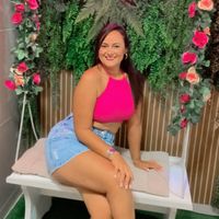 kaahpeldigueiro