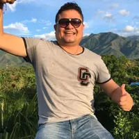 original sound - axel7817