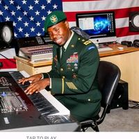 original sound