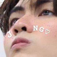 chenjoongie