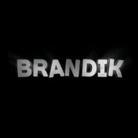 оригинальный звук - BRANDIK